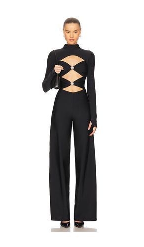 MAILLOT DE BAIN 1 PIÈCE KHLOE en . Taille XS. Also en S, M, L - Mariandree Gaitan - Modalova