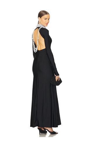 ROBE AURA in . Size S, XS - Mariandree Gaitan - Modalova