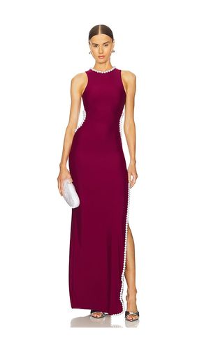 ROBE KELLY en . Taille S. Also en XS - Mariandree Gaitan - Modalova