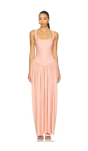 ROBE VIANA en . Taille L. Also en M, S - Mariandree Gaitan - Modalova