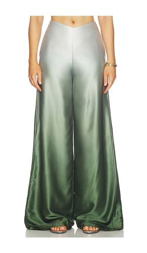 PANTALON DANA en . Taille L. Also en M, S, XS - Mariandree Gaitan - Modalova