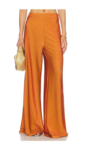 PANTALON ADRIANA en . Taille S. Also en XS - Mariandree Gaitan - Modalova