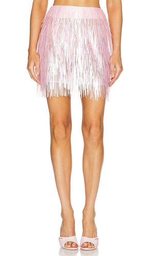JUPE PAULA in . Size S, XS - Mariandree Gaitan - Modalova