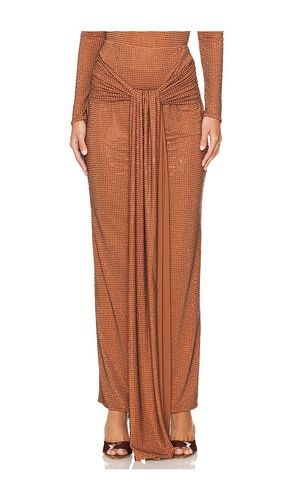 JUPE TAMARA in . Size S, XS - Mariandree Gaitan - Modalova