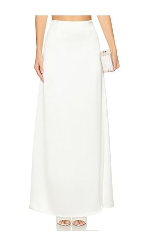 JUPE ANNALISE en . Taille M. Also en L - Mariandree Gaitan - Modalova