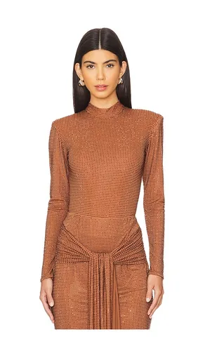 BODY ANA in . Size S, XS - Mariandree Gaitan - Modalova