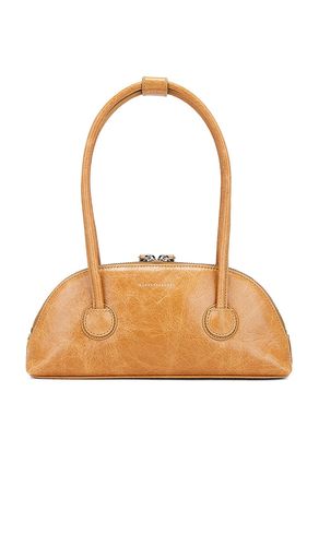 SAC PORTÉ ÉPAULE BESSETTE en - MARGESHERWOOD - Modalova
