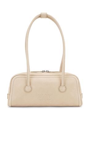 MARGESHERWOOD SAC BAGUETTE en Nude - MARGESHERWOOD - Modalova