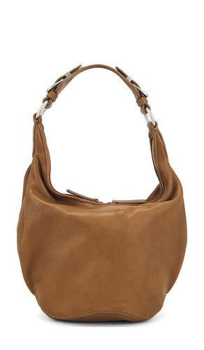 SAC PORTÉ ÉPAULE PUMPKIN en - MARGESHERWOOD - Modalova