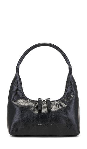 MINI-SAC HOBO en - MARGESHERWOOD - Modalova