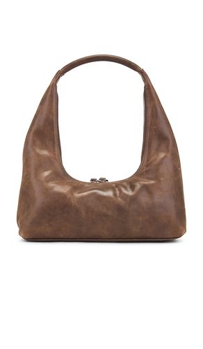 SAC PORTÉ ÉPAULE HOBO en - MARGESHERWOOD - Modalova