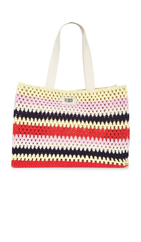 SAC en - Marie Marie Amsterdam - Modalova
