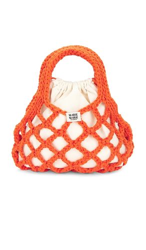 SAC en - Marie Marie Amsterdam - Modalova