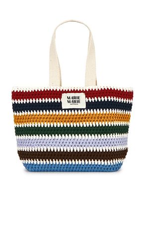 SAC en - Marie Marie Amsterdam - Modalova