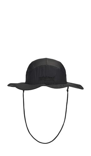 CHAPEAU SAFARI in - Metalwood Studio - Modalova