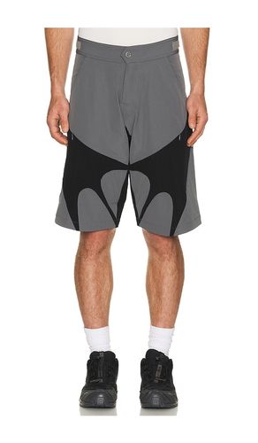 SHORT MACHINE en . Taille 30. Also en 32, 34 - Metalwood Studio - Modalova