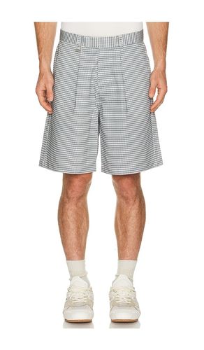 SHORT TROPHY en . Taille 30. Also en 34 - Metalwood Studio - Modalova
