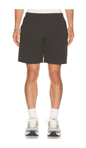 SHORT SEERSUCKER en . Taille S. Also en M, XL/1X - Metalwood Studio - Modalova