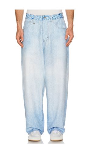 PANTALON TROPHY en . Taille 30. Also en 34, 36 - Metalwood Studio - Modalova