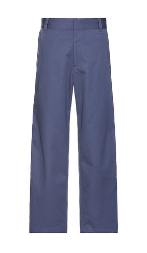 PANTALON MEDIEVAL in . Size 36 - Metalwood Studio - Modalova