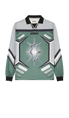 FLUIDE X-GAMES in . Size S - Metalwood Studio - Modalova