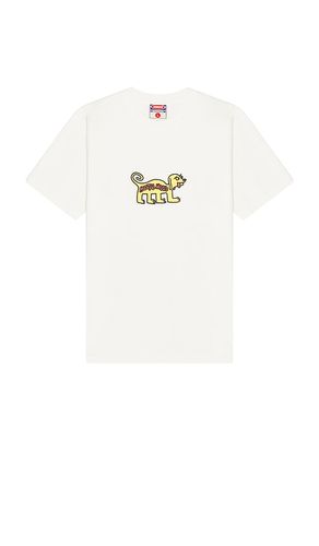 Doggy T-Shirt in . Size XL/1X - Metalwood Studio - Modalova