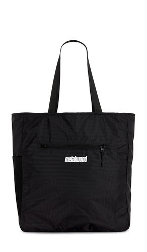 FOURRE-TOUT POCKETABLE en - Metalwood Studio - Modalova