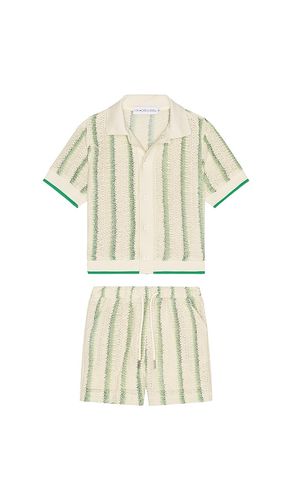 LOT JULIAN en . Taille 6. Also en 4 - MINI DREAMERS - Modalova
