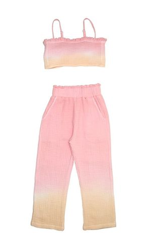LOT CABO en . Taille 6. Also en 10 - MINI DREAMERS - Modalova