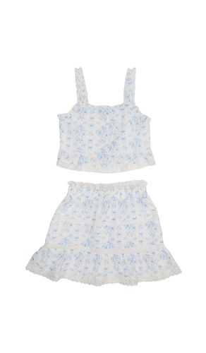 LOT TIFFANY en . Taille 2. Also en 4, 6 - MINI DREAMERS - Modalova
