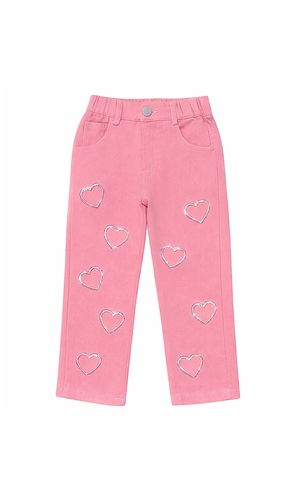 ENFANT en . Taille 6. Also en 2, 4, 8, 10 - MINI DREAMERS - Modalova