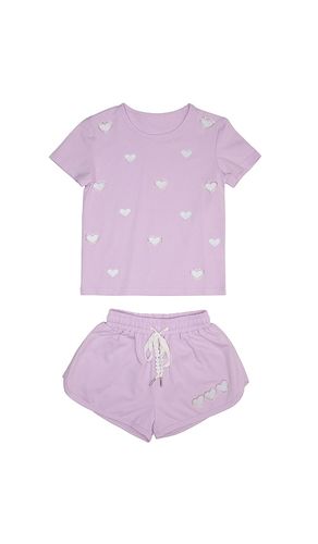 LOT CHELSEA en . Taille 10. Also en 2, 4, 6, 8 - MINI DREAMERS - Modalova