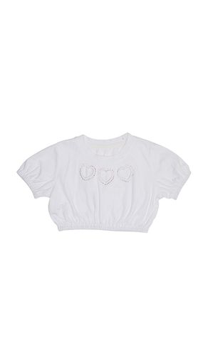TOP en . Taille 10. Also en 4, 6, 8 - MINI DREAMERS - Modalova