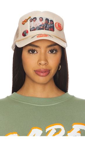 CASQUETTE ROLLING en - Madeworn - Modalova