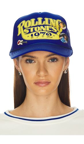 CASQUETTE ROLLING en - Madeworn - Modalova