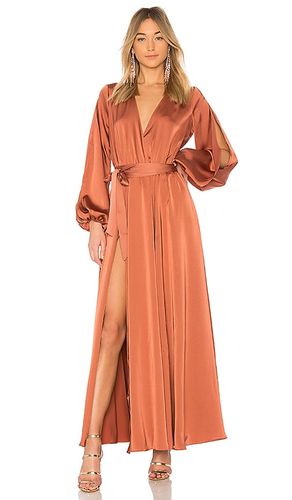 ROBE DE SOIRÉE ERIC en . Taille S. Also en XS, XXS - Michael Costello - Modalova