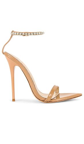 SANDALES SELENE in . Size 7, 8.5 - Michael Costello - Modalova