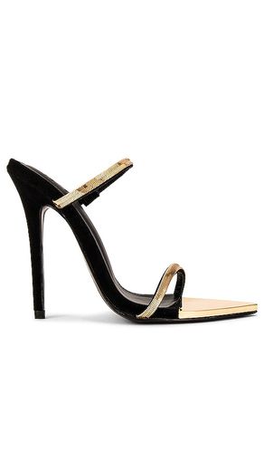 SANDALES GWENN in . Size 7.5 - Michael Costello - Modalova