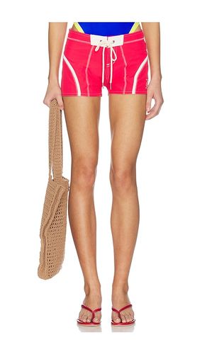 SHORT SHORT en . Taille 2. Also en 10 - Made Some Sportswear - Modalova