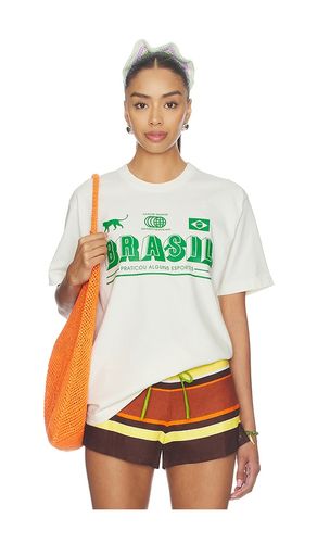 T-SHIRT SPORTWEAR T-SHIRT en . Taille S. Also en - Made Some Sportswear - Modalova