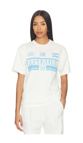 T-SHIRT SPORTWEAR T-SHIRT en . Taille XS. Also en S - Made Some Sportswear - Modalova