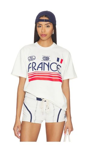 T-SHIRT SPORTWEAR T-SHIRT en . Taille XS. Also en S, L - Made Some Sportswear - Modalova
