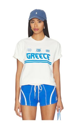 T-SHIRT SPORTWEAR T-SHIRT en . Taille S. Also en M - Made Some Sportswear - Modalova