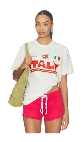 T-SHIRT SPORTWEAR T-SHIRT en . Taille L. Also en - Made Some Sportswear - Modalova