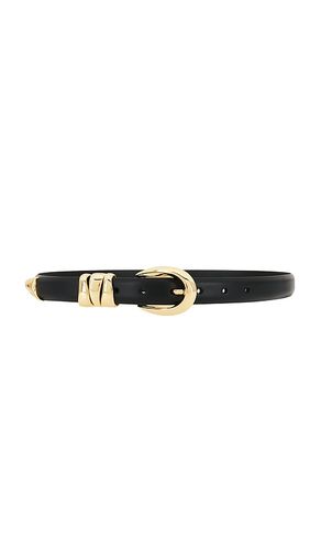 CEINTURE en . Taille S. Also en M, L - Madewell - Modalova