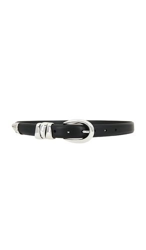 CEINTURE en . Taille L. Also en M, S, XS - Madewell - Modalova