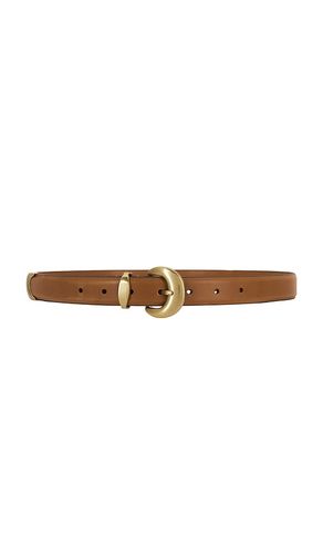 CEINTURE LUCIE en . Taille S. Also en L - Madewell - Modalova