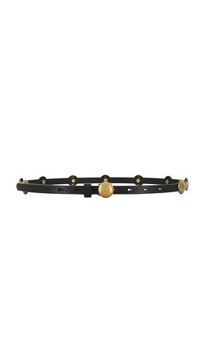 CEINTURE en ,. Taille L. Also en XL, XS - Madewell - Modalova