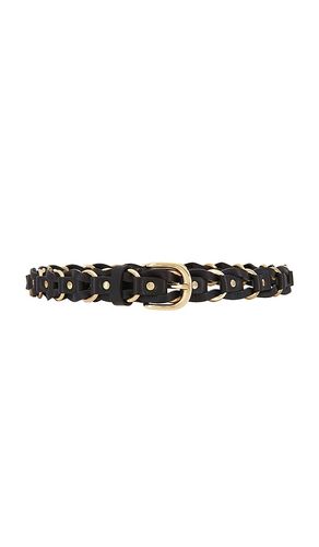 CEINTURE en . Taille XXS-S. Also en M/L - Madewell - Modalova