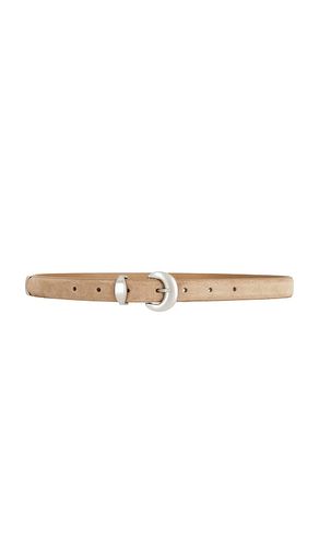 CEINTURE en . Taille L. Also en M, XS - Madewell - Modalova